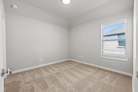 102 Travine Mckinney TX 75071