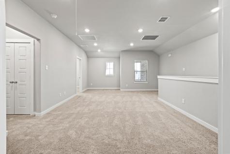 102 Travine Mckinney TX 75071
