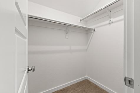 102 Travine Mckinney TX 75071