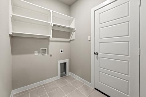 102 Travine Mckinney TX 75071