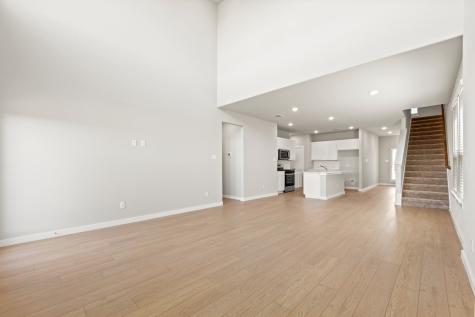 102 Travine Mckinney TX 75071