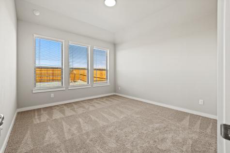 102 Travine Mckinney TX 75071