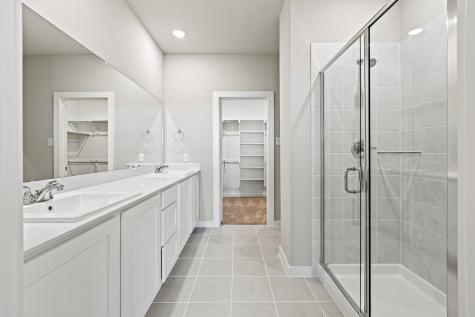 102 Travine Mckinney TX 75071