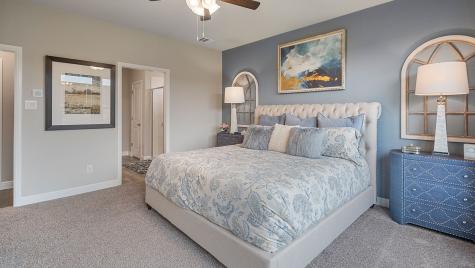 15129 Ram Rock Drive Fort Worth TX 76008
