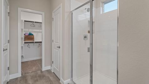 15129 Ram Rock Drive Fort Worth TX 76008