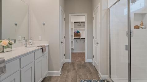 15129 Ram Rock Drive Fort Worth TX 76008