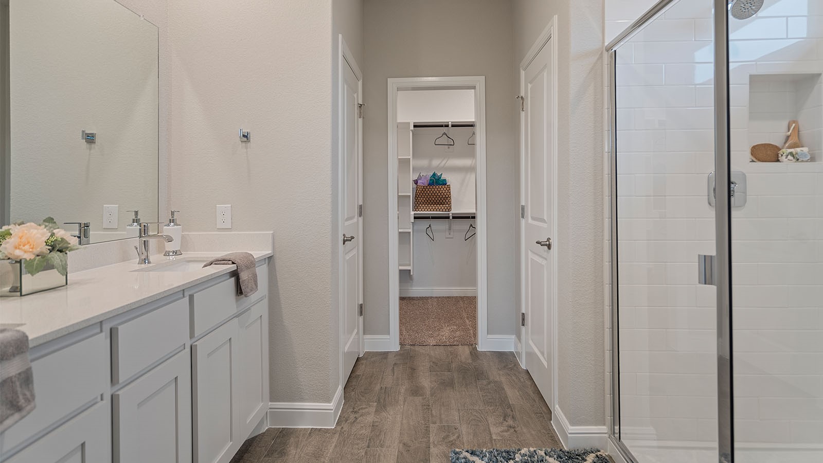 15129 Ram Rock Drive Fort Worth TX 76008