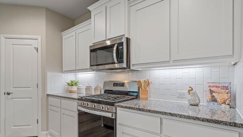15129 Ram Rock Drive Fort Worth TX 76008