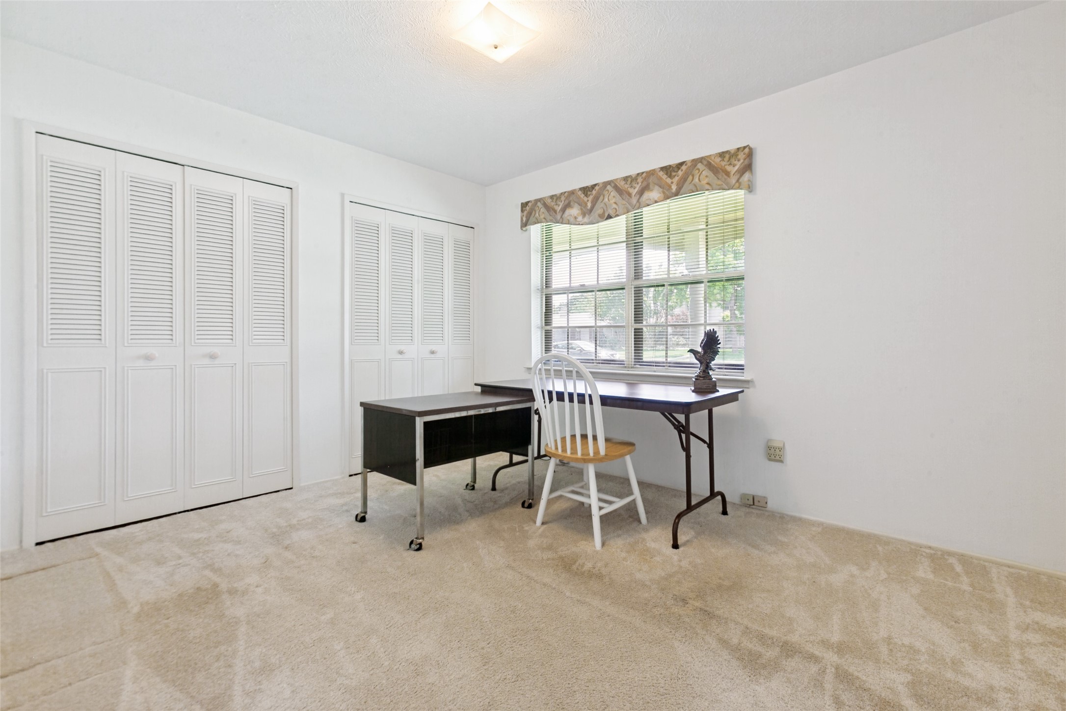 1319 Grinnell Drive Richardson TX 75081
