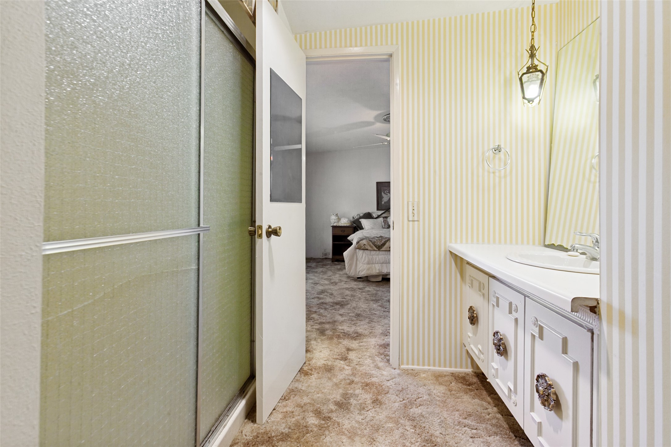 1319 Grinnell Drive Richardson TX 75081