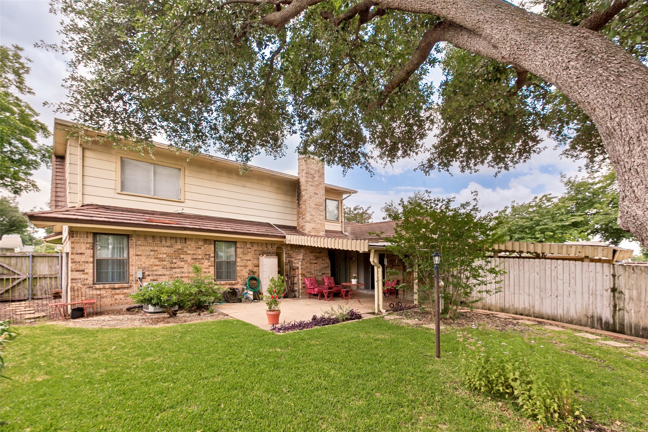 1319 Grinnell Drive Richardson TX 75081