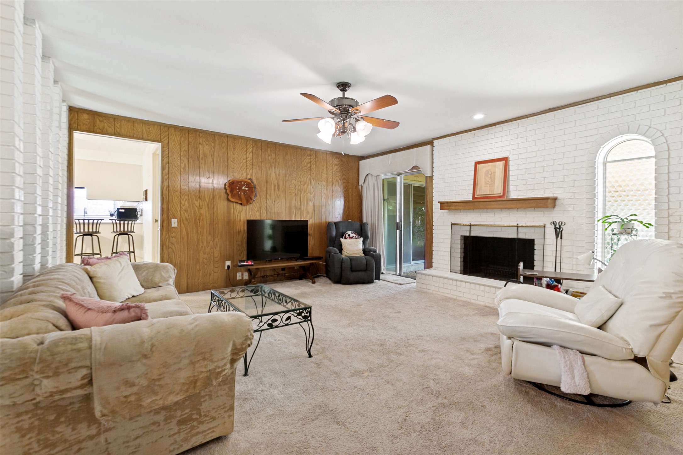 1319 Grinnell Drive Richardson TX 75081