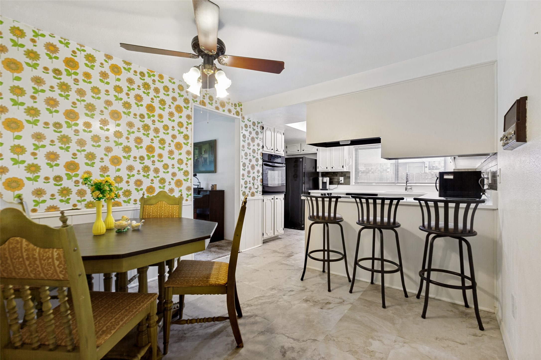 1319 Grinnell Drive Richardson TX 75081