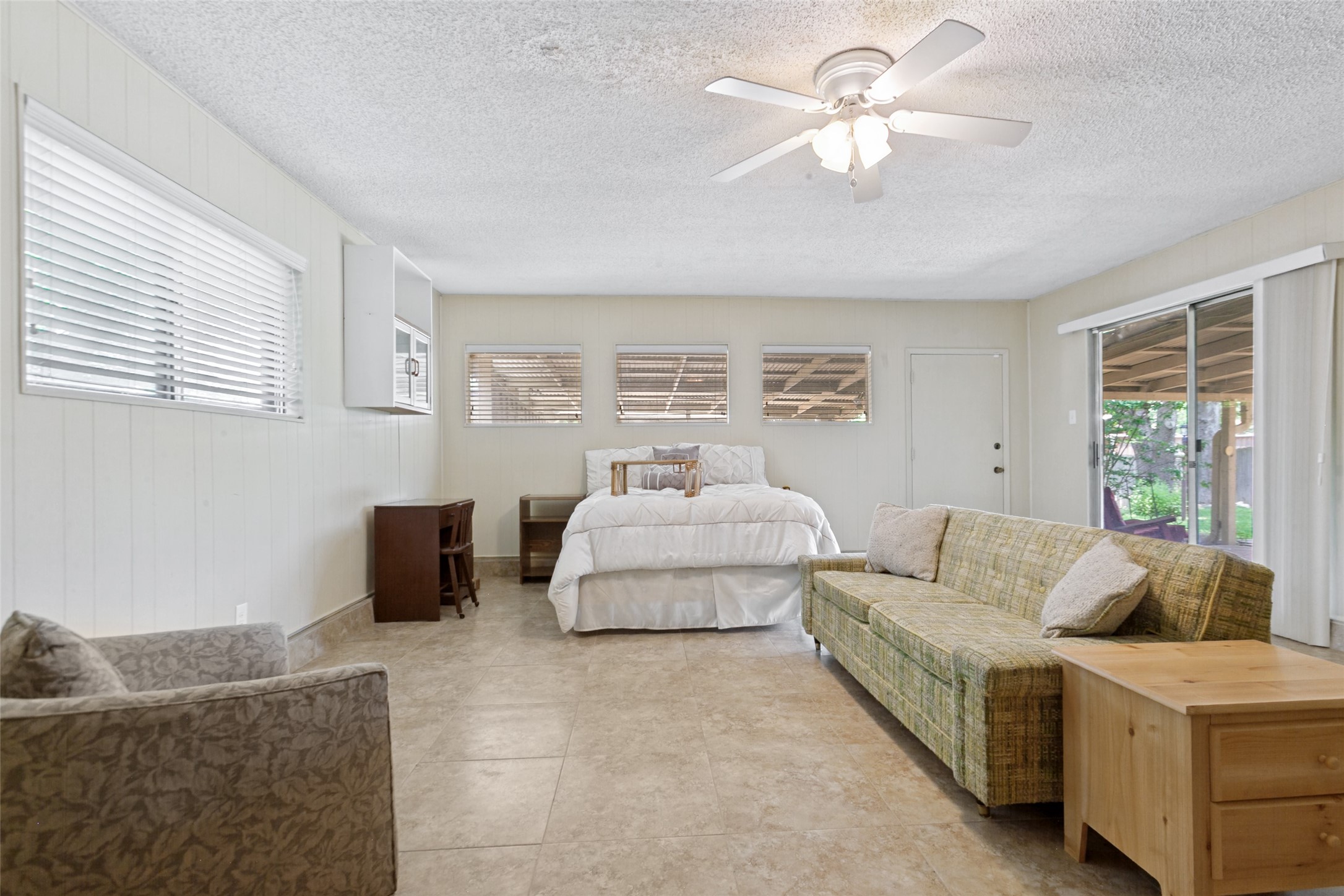 1319 Grinnell Drive Richardson TX 75081