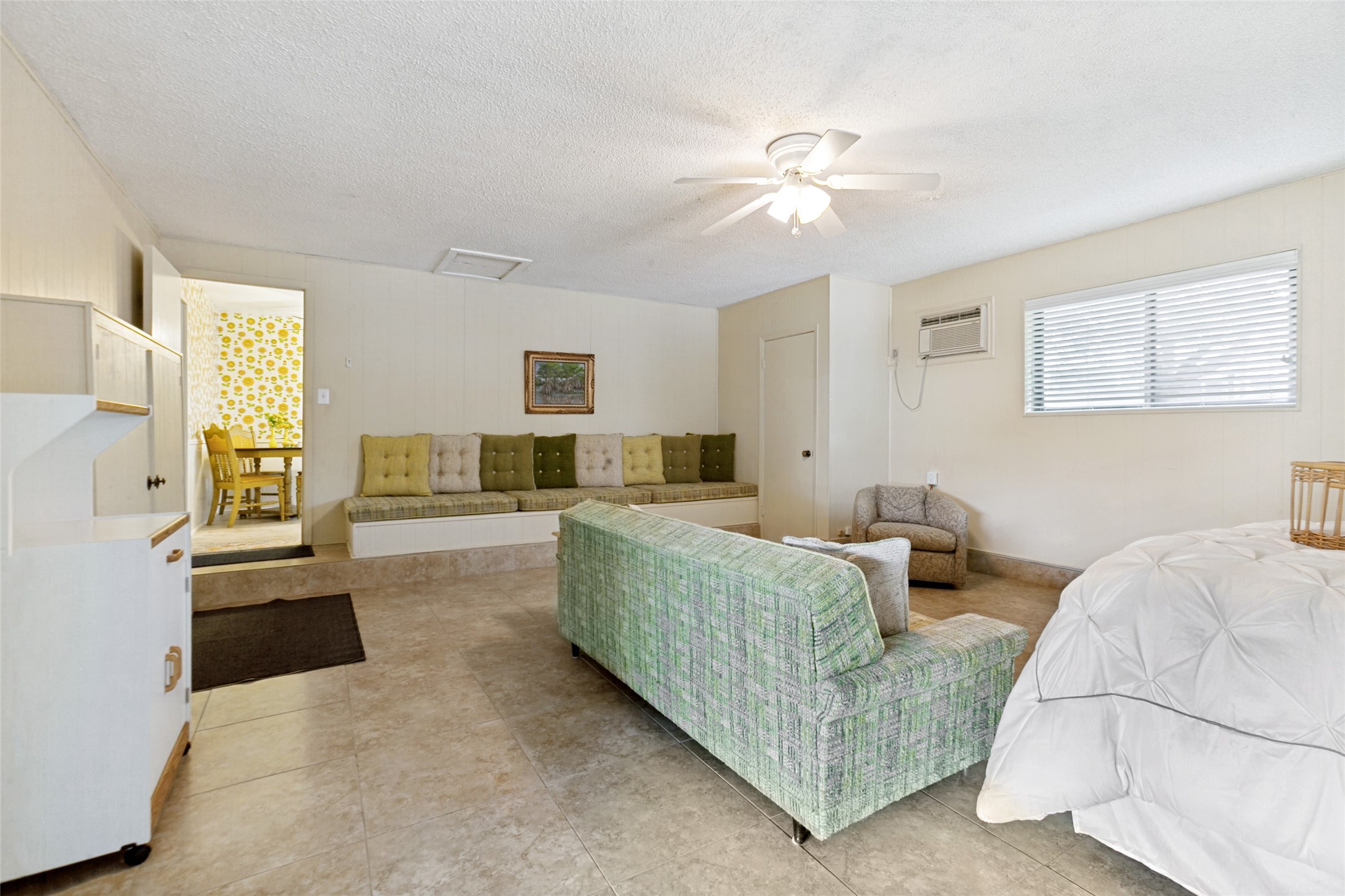 1319 Grinnell Drive Richardson TX 75081