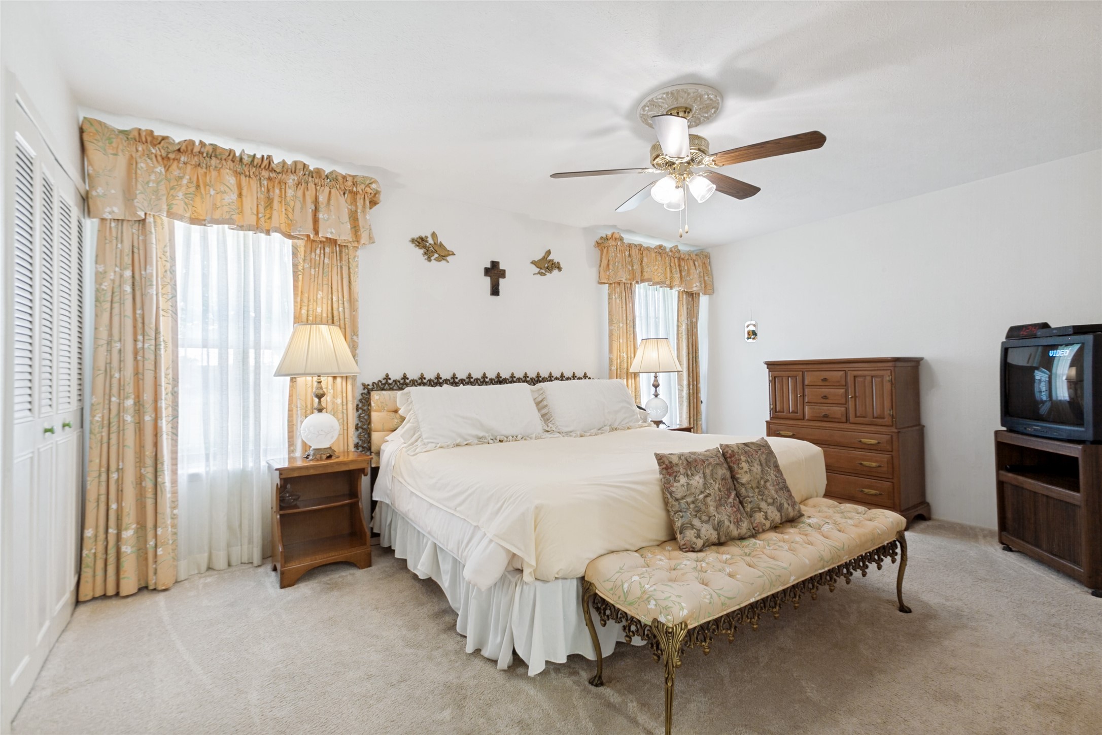 1319 Grinnell Drive Richardson TX 75081