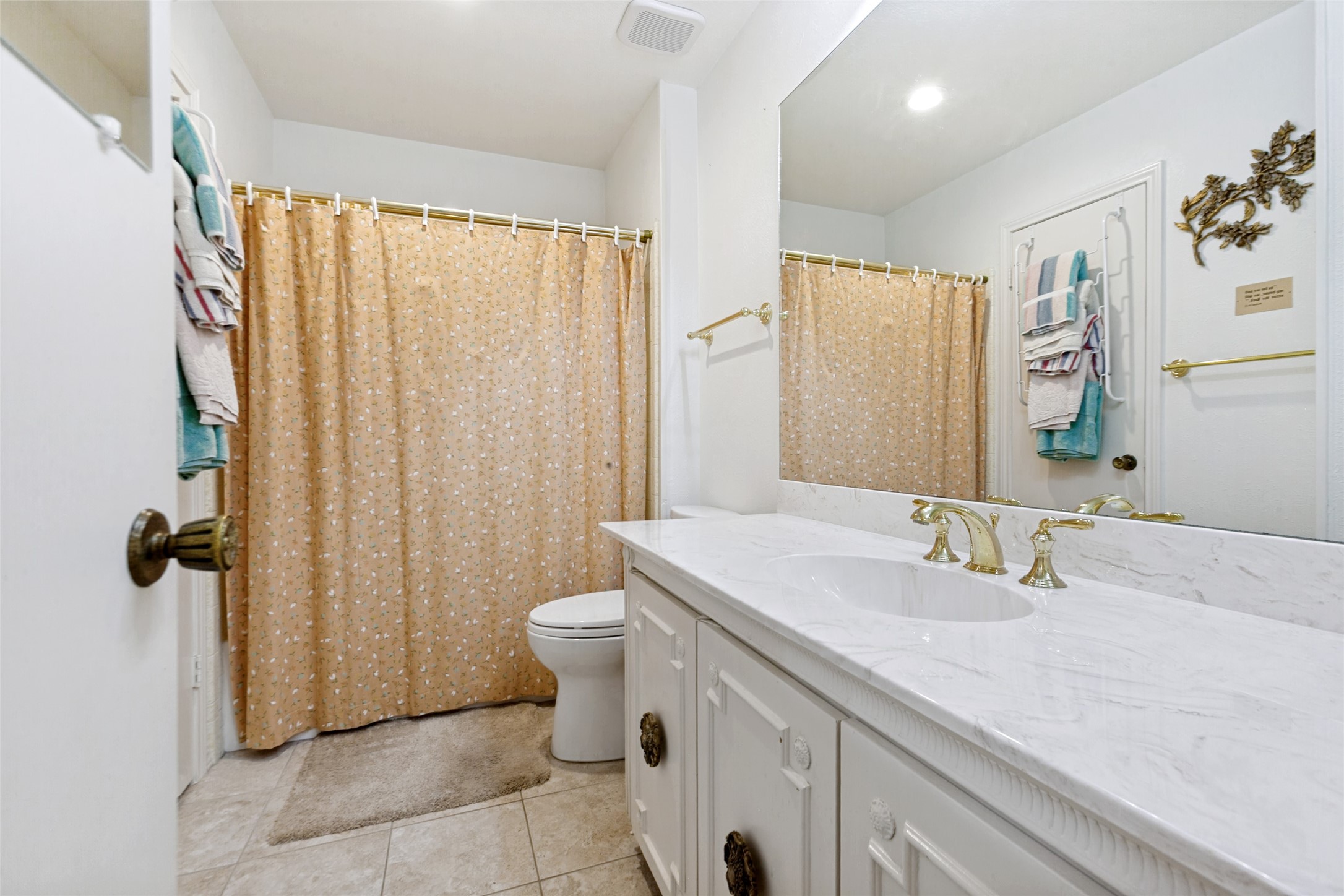 1319 Grinnell Drive Richardson TX 75081