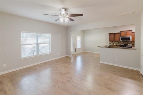 12637 Forest Lawn Road Rhome TX 76078