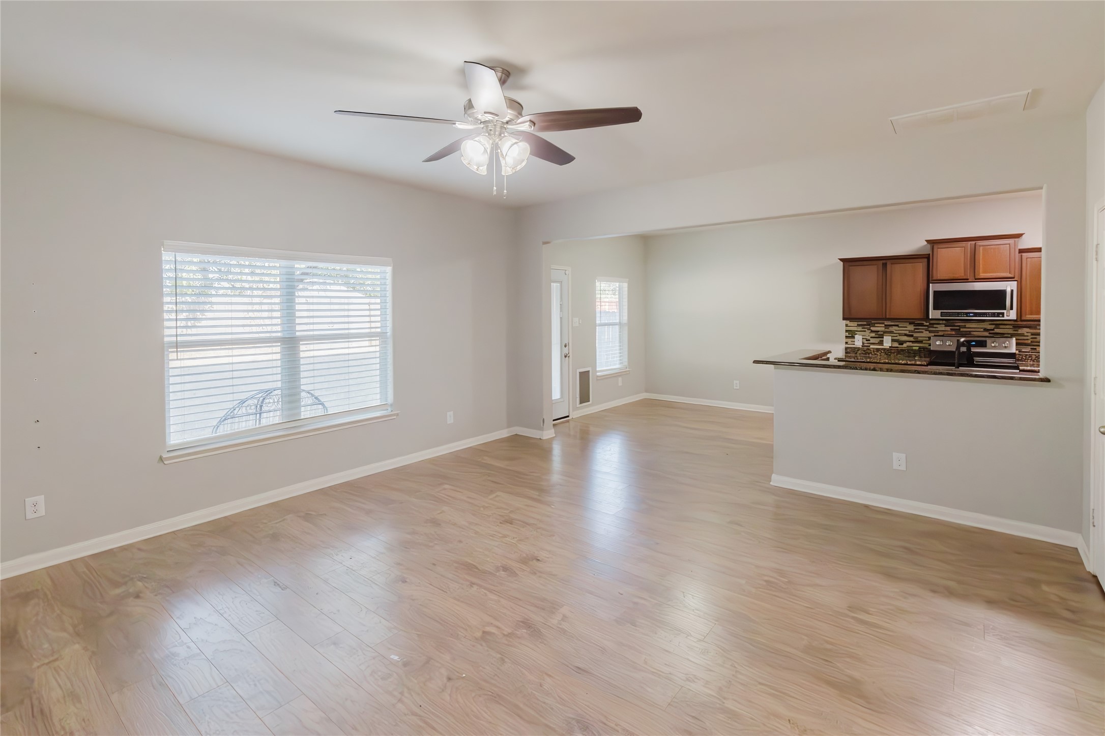 12637 Forest Lawn Road Rhome TX 76078