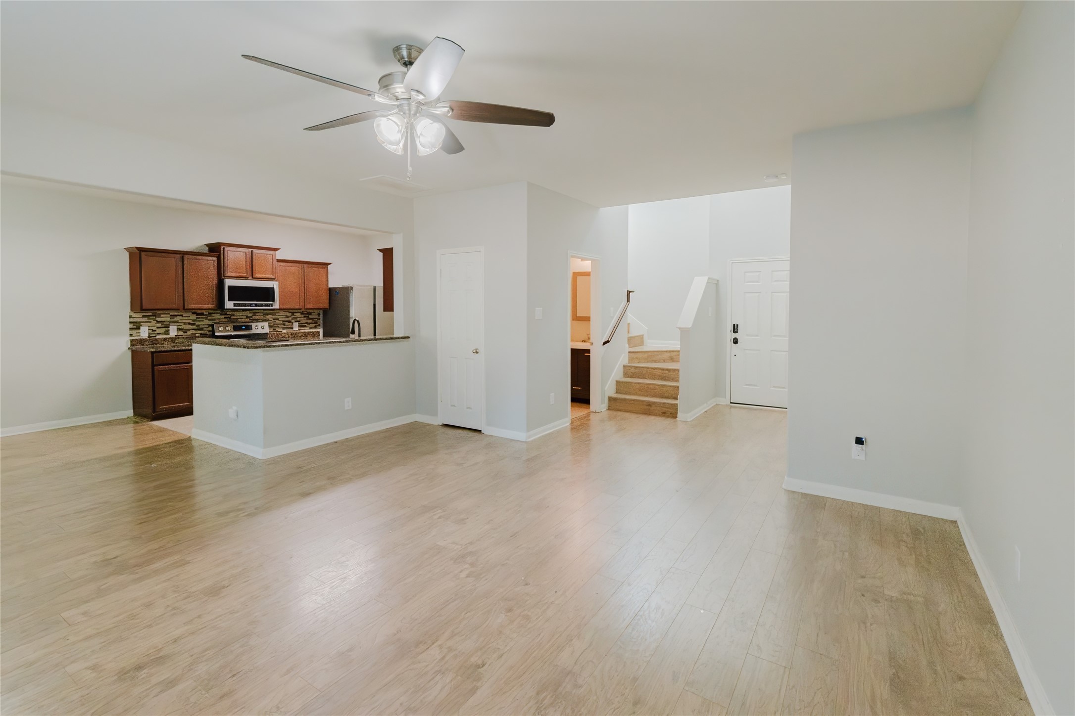 12637 Forest Lawn Road Rhome TX 76078