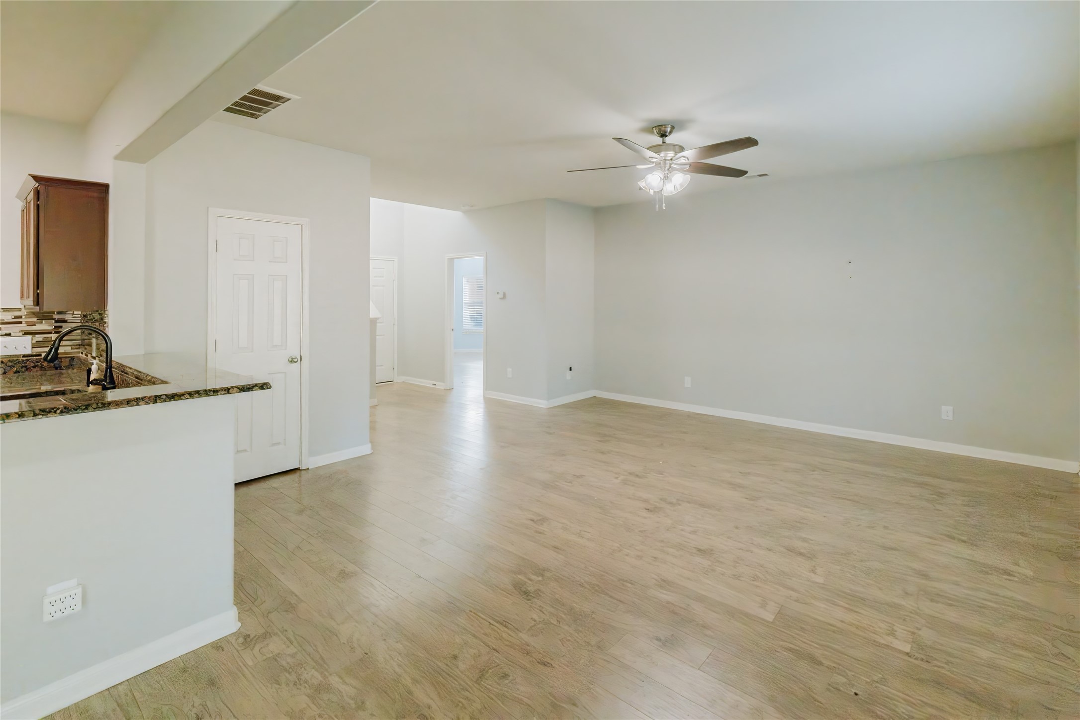 12637 Forest Lawn Road Rhome TX 76078