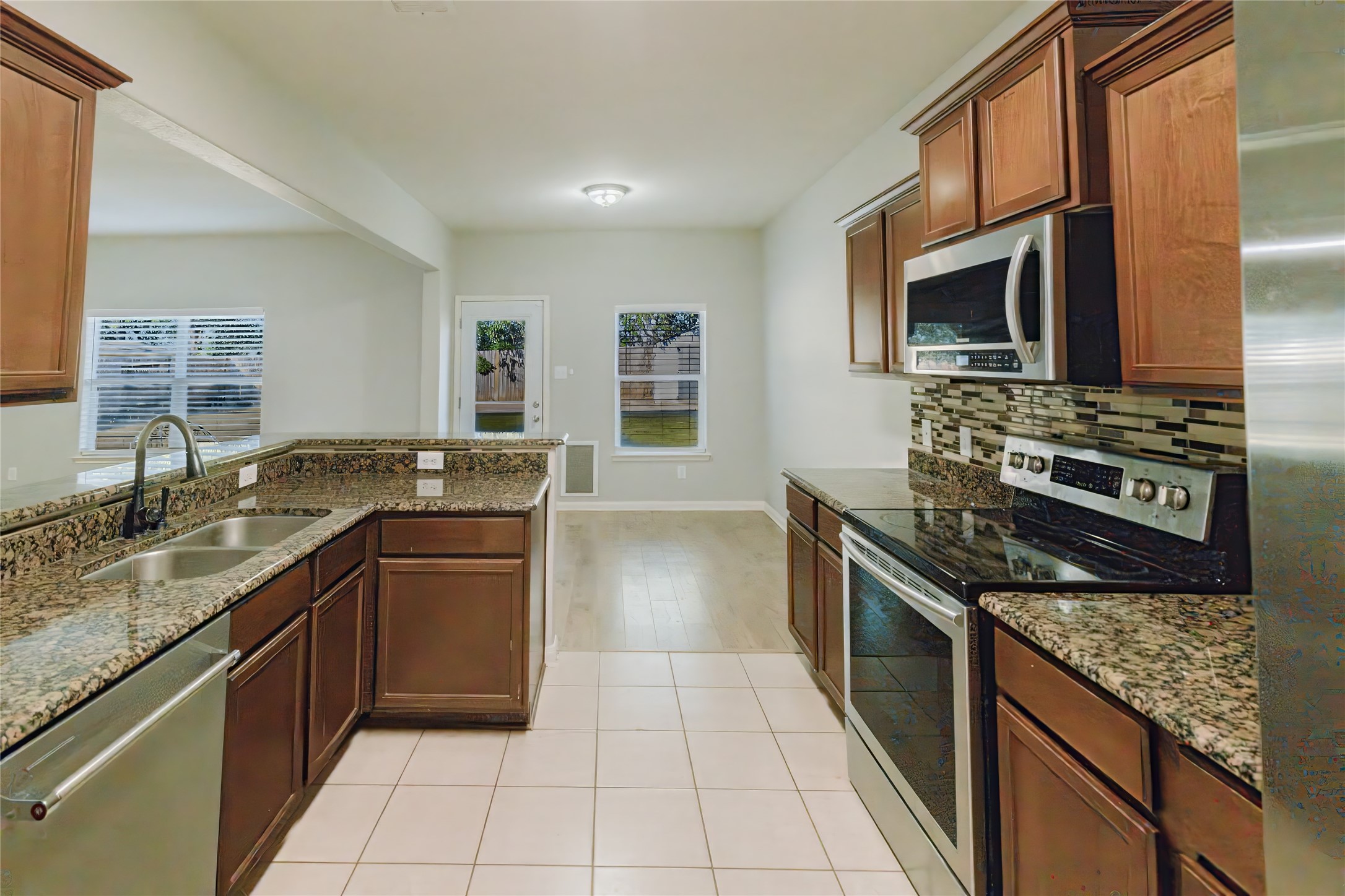 12637 Forest Lawn Road Rhome TX 76078