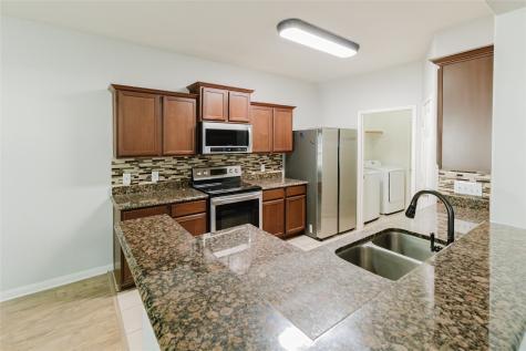12637 Forest Lawn Road Rhome TX 76078