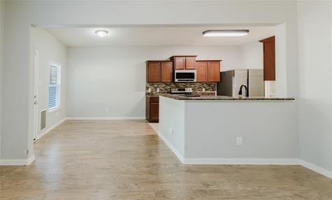 12637 Forest Lawn Road Rhome TX 76078