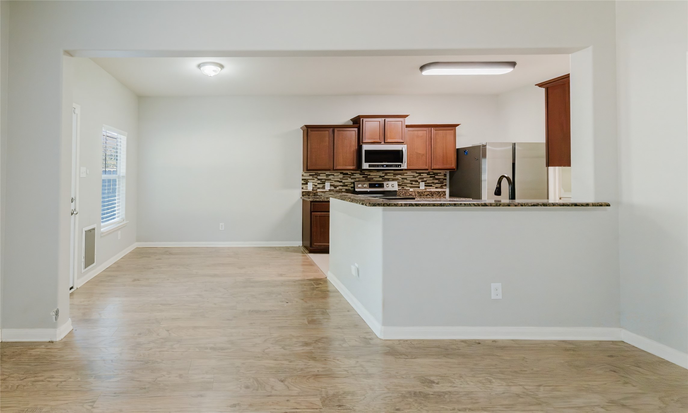 12637 Forest Lawn Road Rhome TX 76078