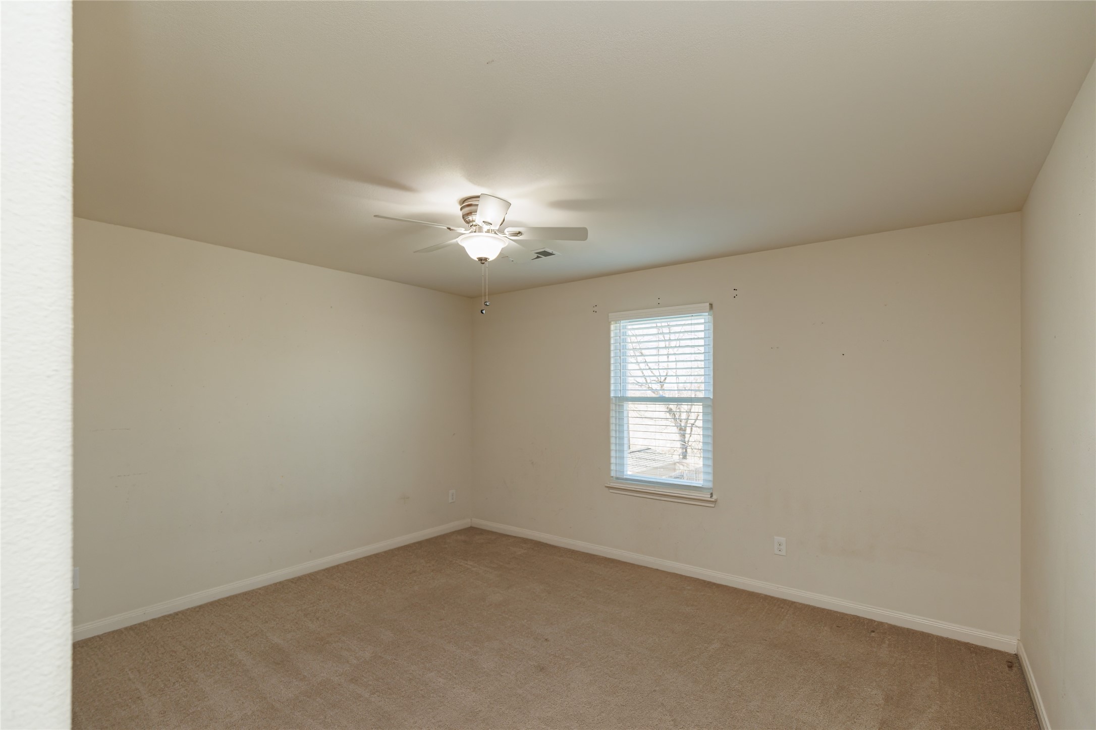 12637 Forest Lawn Road Rhome TX 76078