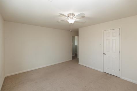 12637 Forest Lawn Road Rhome TX 76078