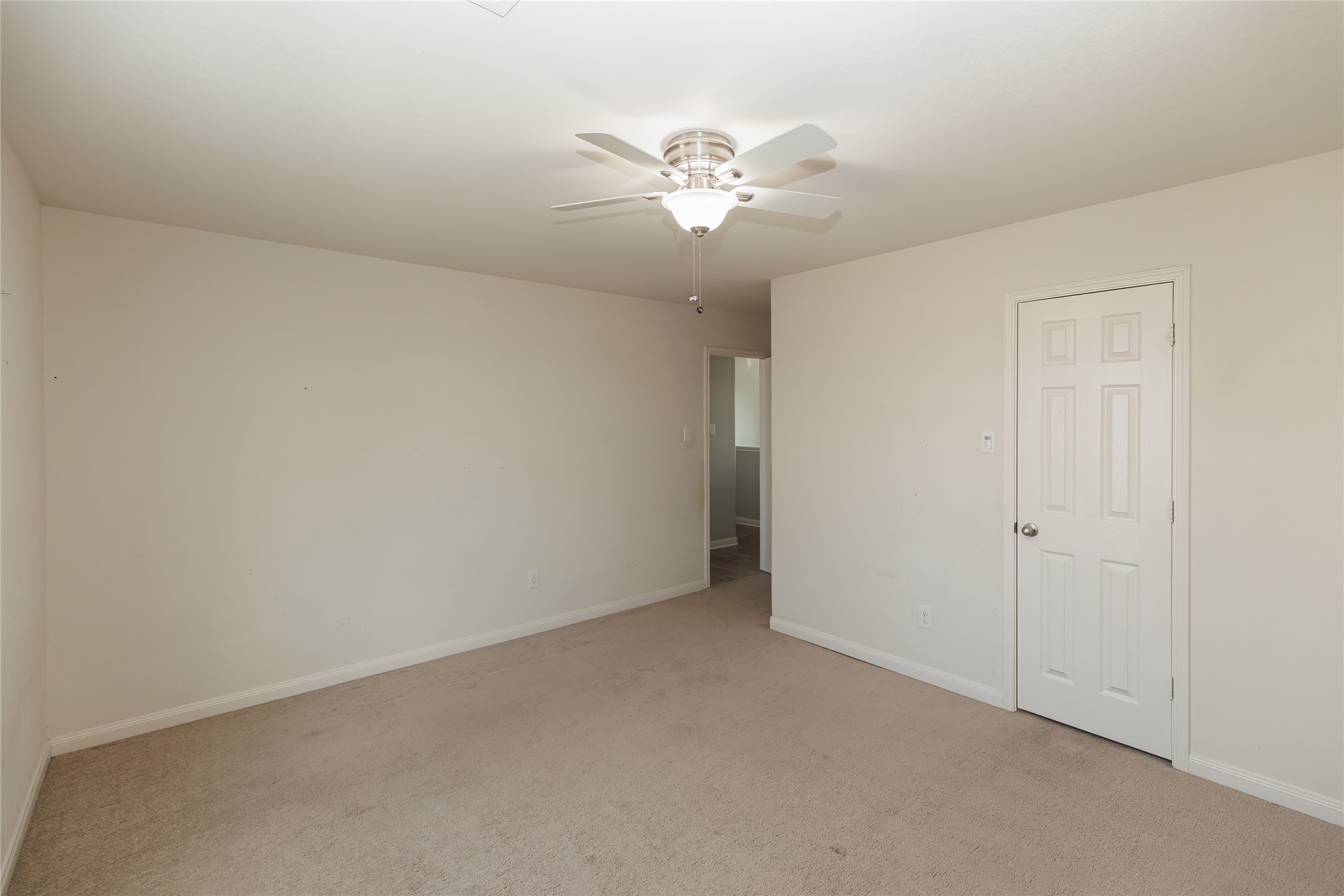 12637 Forest Lawn Road Rhome TX 76078