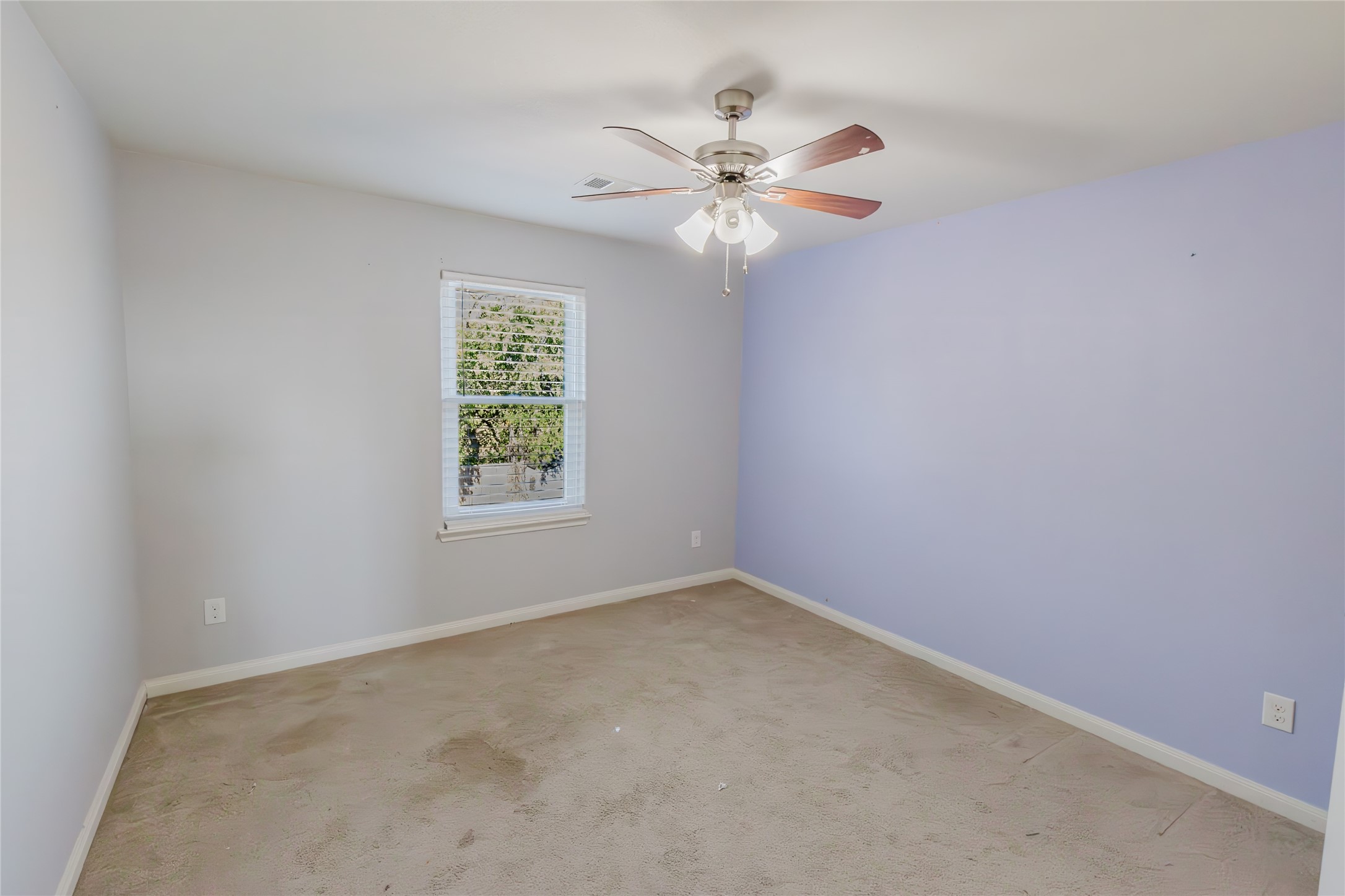12637 Forest Lawn Road Rhome TX 76078