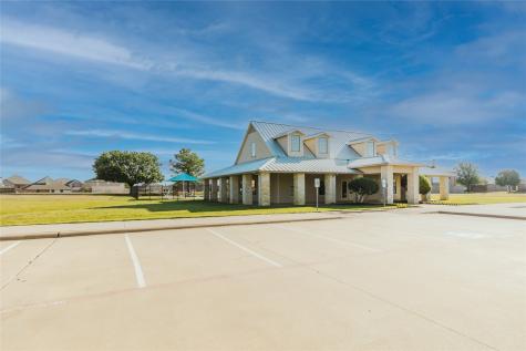 12637 Forest Lawn Road Rhome TX 76078