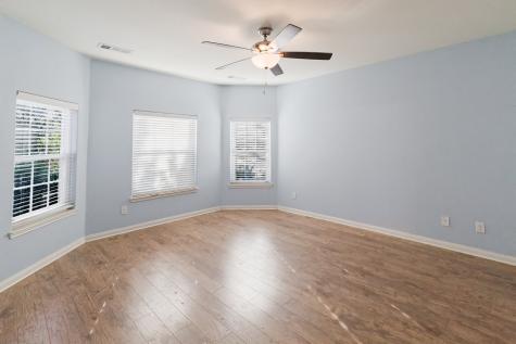 12637 Forest Lawn Road Rhome TX 76078