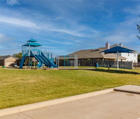 12637 Forest Lawn Road Rhome TX 76078