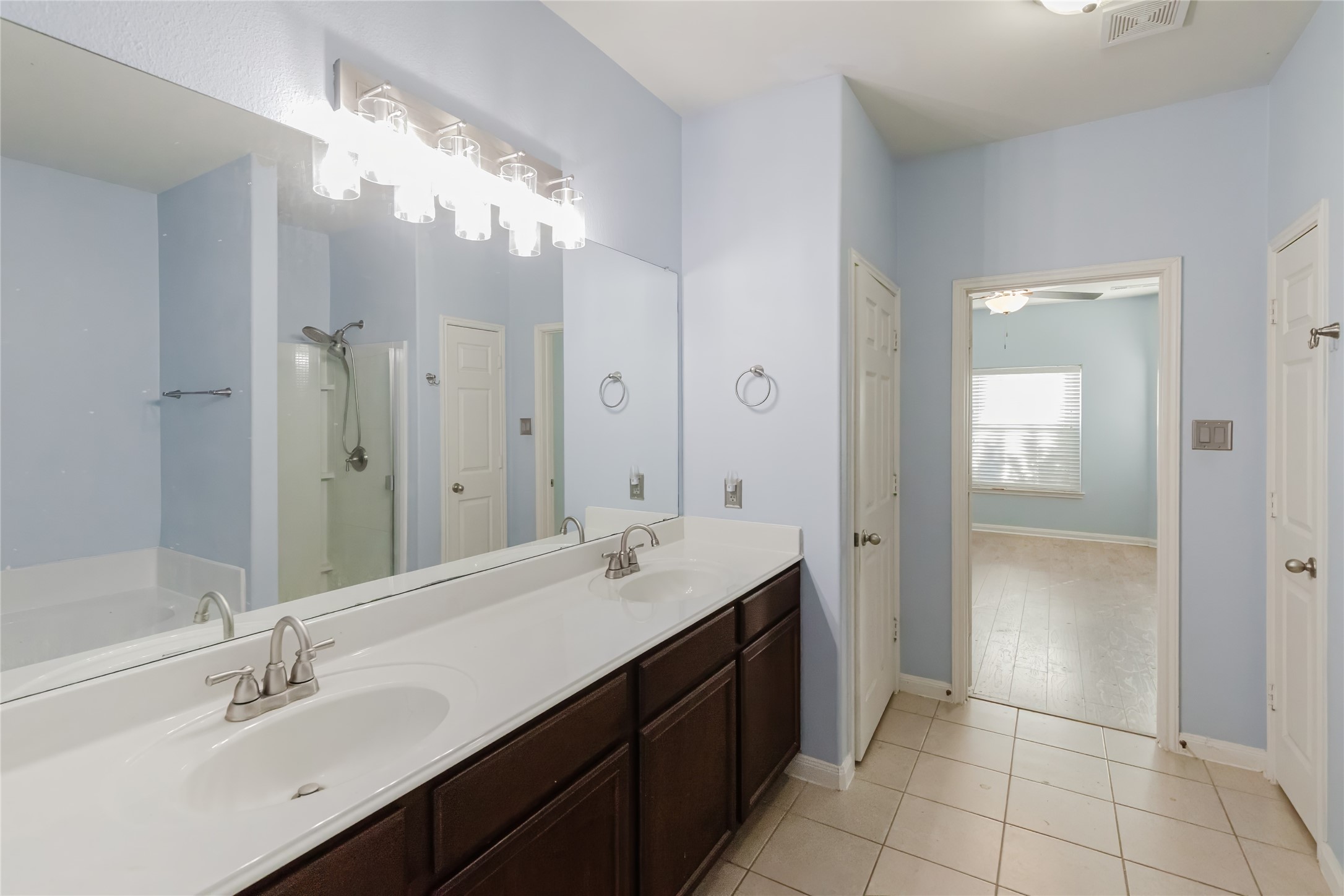 12637 Forest Lawn Road Rhome TX 76078