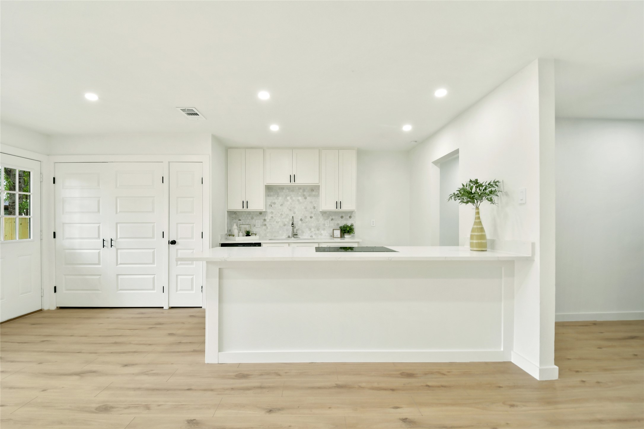 543 Cumberland Drive Allen TX 75002