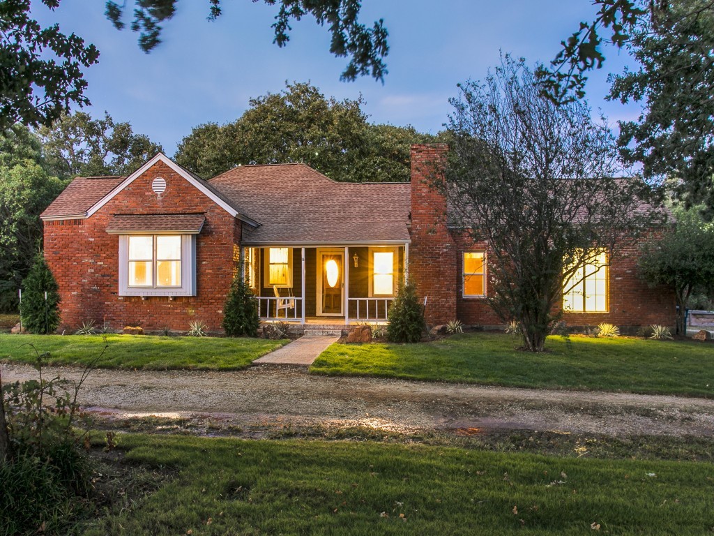 1117 Bourland Road Keller TX 76248