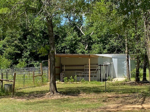 610 Old Tyler Highway Athens TX 75751