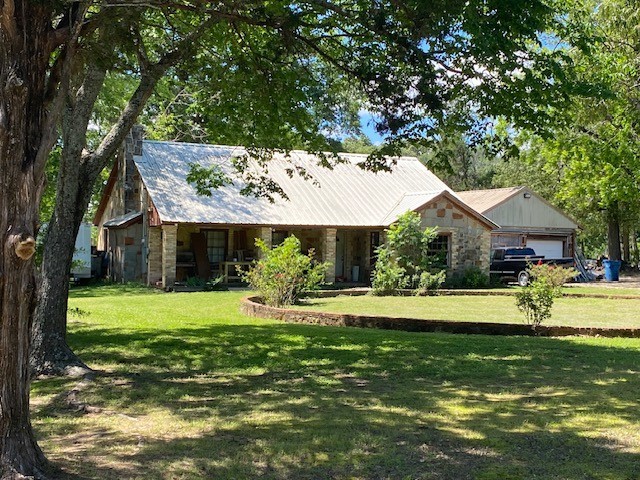 610 Old Tyler Highway Athens TX 75751