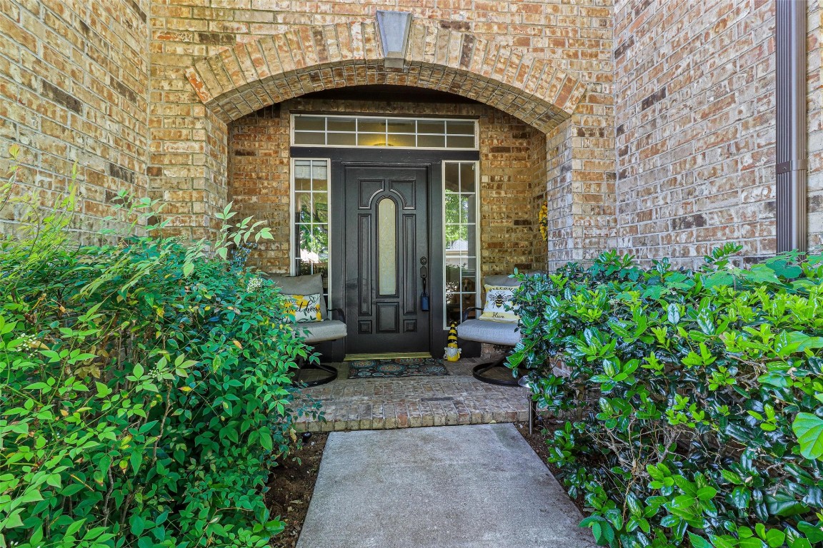 1926 Wickersham Lane Corinth TX 76210