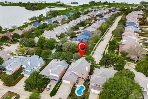 2375 Falls View Drive Rockwall TX 75087