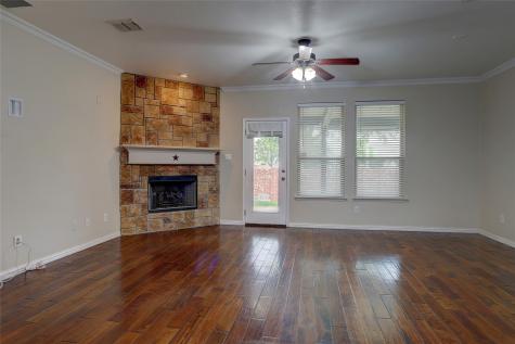 5729 Pebble Ridge Drive Mckinney TX 75070