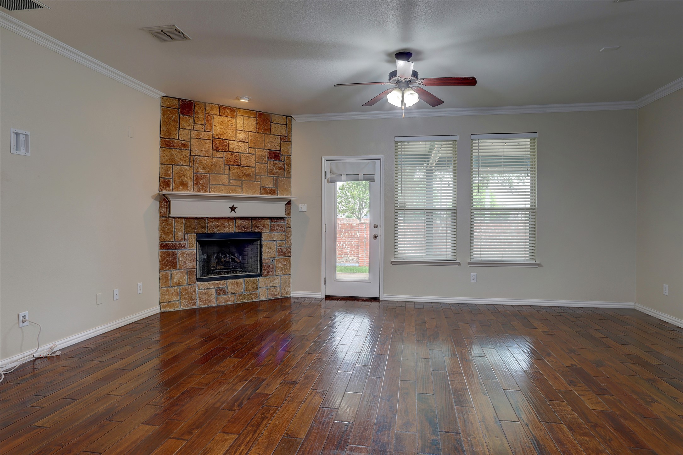 5729 Pebble Ridge Drive Mckinney TX 75070