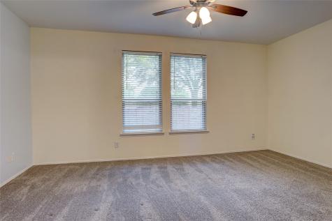 5729 Pebble Ridge Drive Mckinney TX 75070