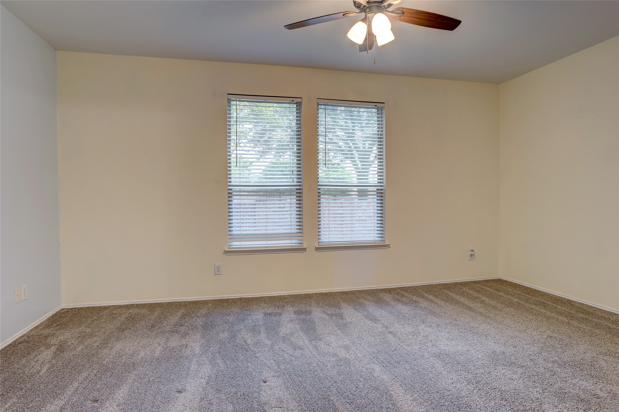 5729 Pebble Ridge Drive Mckinney TX 75070