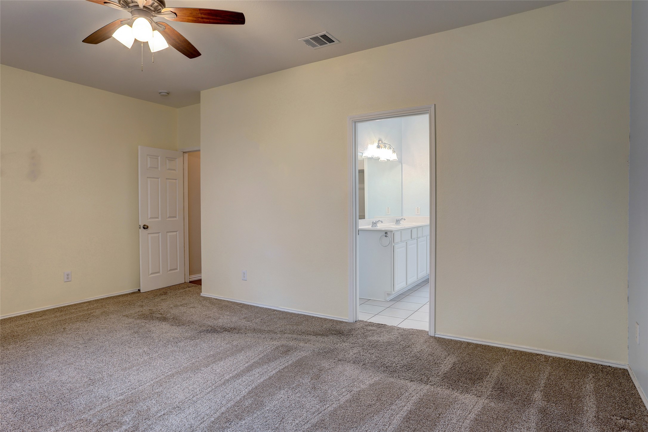 5729 Pebble Ridge Drive Mckinney TX 75070