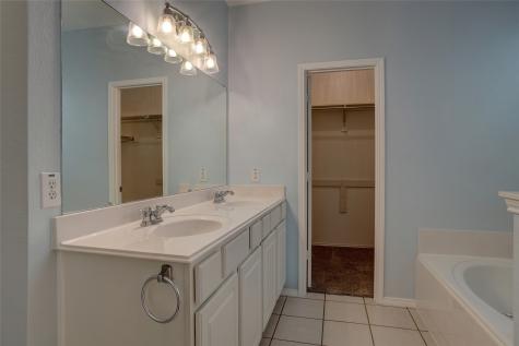 5729 Pebble Ridge Drive Mckinney TX 75070