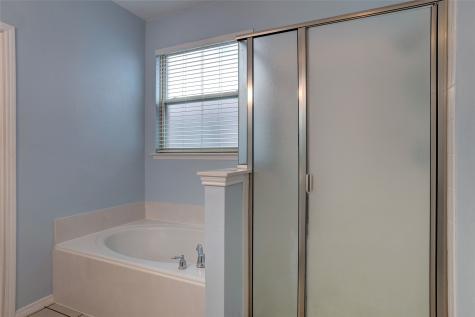 5729 Pebble Ridge Drive Mckinney TX 75070